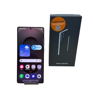 Amanet Cashbook | Amanet Online